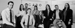 Gabo Abogados